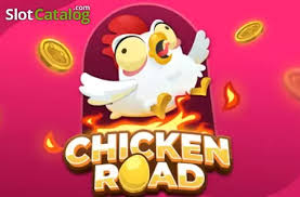 The Ultimate Guide to Chicken Road Cluck, Dash and Win!