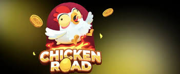 The Ultimate Guide to Chicken Road Cluck, Dash and Win!