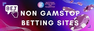 Top Bookmakers Not on GamStop Your Guide to Betting Freedom