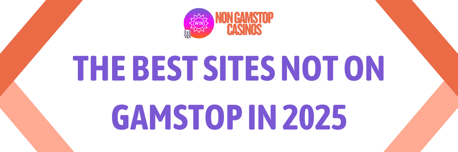 Top Online Casinos Not Using GamStop for Uninterrupted Gaming -112868075
