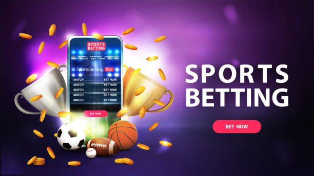 Tout ce que vous devez savoir sur Betwinner Sénégal
