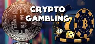 Trusted Casinos in Norway Your Guide to Safe Gaming