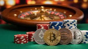 Trusted Casinos in Norway Your Guide to Safe Gaming
