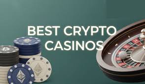 Understanding Casinos Without ID A Comprehensive Guide