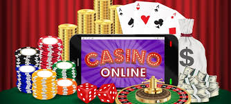 Understanding Non-UKGC Online Casinos A Comprehensive Guide