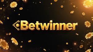 Unlocking the Benefits Comprehensive BetWinner Bonus Details Unlocking the Benefits Comprehensive BetWinner Bonus Details