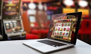 Unveiling Online Casinos Not on GamStop A Guide for Players
