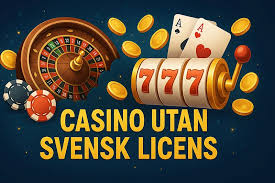 Utländska Casino Med Snabb Utbetalning En Djupdykning i Alternativen