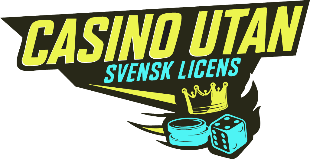 Utländska Casino med Snabb Utbetalning – Säkra och Snabba Spelupplevelser