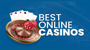 Xasino Casino Tu Destino para la Diversión y Ganancias