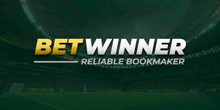 Your Winning Experience with BetWinner Bookmaker