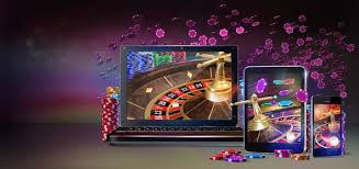Zahraniční Casino Co potřebujete vědět před hrou online