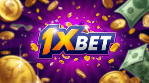1xBet Malaysia Download A Comprehensive Guide for Users -836565434