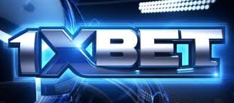 1xbet Uzbekistan APK Полное руководство по скачиванию и установке 872071847