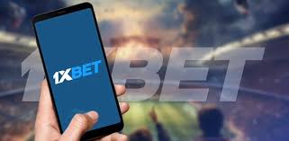 A Comprehensive Overview of Online Slots Features, Types, and Strategies 682746659