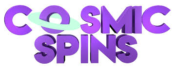 A Comprehensive Review of Cosmic Spins Gaming Redefined