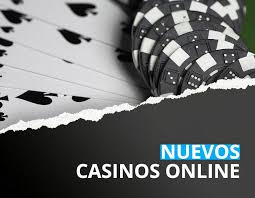 Apuestas Dinámicas en Entornos Innovadores Transformando la Experiencia del Jugador