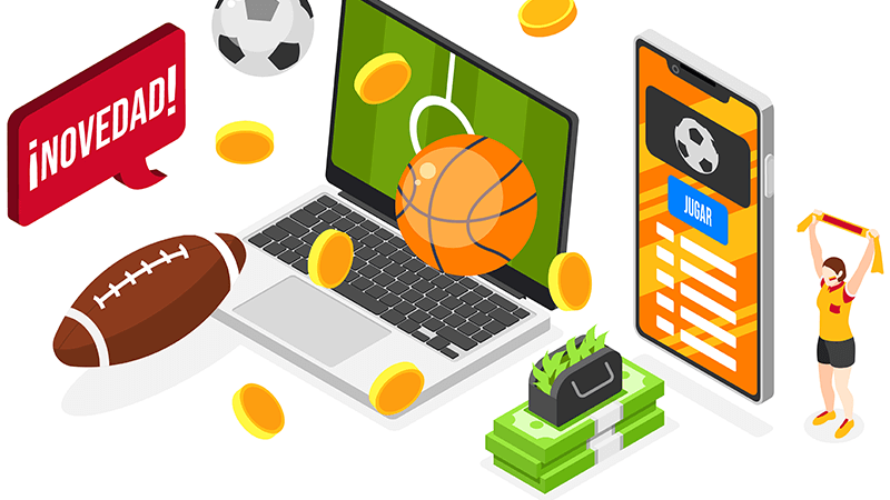 Apuestas No Reguladas en España Un Fenómeno en Auge -901761184