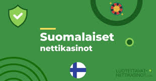 Atskaties uz Online Ārzemju Kazino - Iespējas un Izaicinājumi