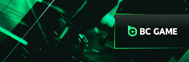 BC.Game Kasyno - Twoje Miejsce na Gry Hazardowe Online