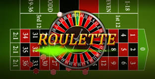 Bedste Roulette Casinoer Din Guide til Online Roulette -473333199