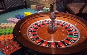 Best Live Roulette Casinos in the UK Your Ultimate Guide -1838060762
