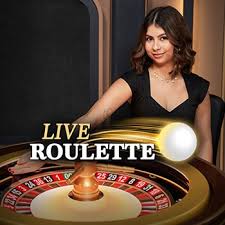 Best Live Roulette Sites in the UK Your Ultimate Guide