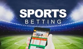 BetAndreas Onlayn İdman Bahisləri və Casino Təcrübəsi