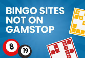 Bingo Sites Not on GamStop Discover Your Options -740015309