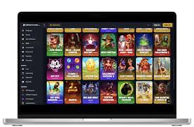Bitfortune A Beginner's Guide for Crypto Players -1347570105