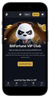 Bitfortune A Beginner's Guide for Crypto Players -1347570105