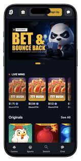 Bitfortune Instant Payout Workflow for Bitcoin Transactions