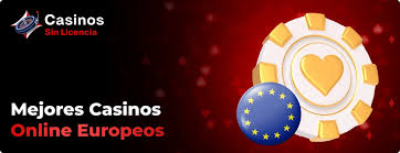 Bonos Ocultos en Portales Europeos Descubre Ofertas Irresistibles