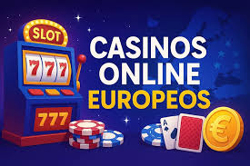 Bonos Ocultos en Portales Europeos Descubre Ofertas Irresistibles