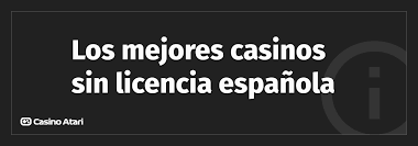 Cascos en Línea Descubre los Mejores Casinos con Giros Gratis