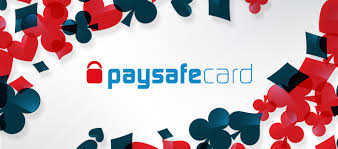 Casino med Paysafecard En Omfattende Guide