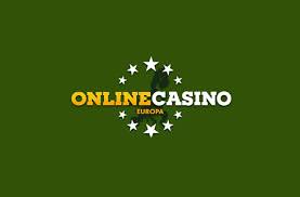 Casinò Senza Licenza ADM Rischi e Opportunità -581274402