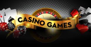 Casinò Senza Licenza ADM Rischi e Opportunità -581274402