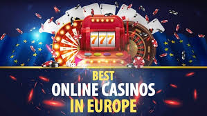 Casinò Senza Licenza ADM Rischi e Opportunità -581274402