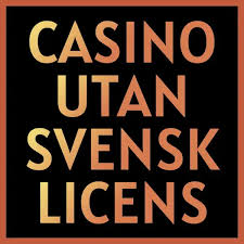 Casino Utan Spelpaus Frihet eller Risk