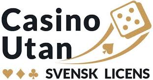 Casino Utan Svensk Licens - En Guide till Spelupplevelser Utan Gränser -1722142152