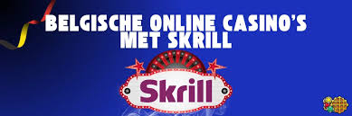 Casinoer med Skrill Hurtige og Sikre Indbetalinger