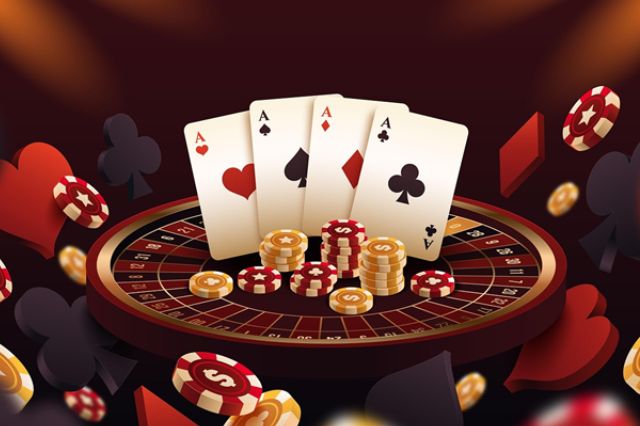 Casinos Extranjeros Fiables Guía Completa para Apostadores 130408645