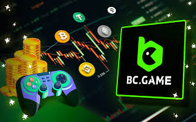 Comprehensive Guide to BC.Game BR Registration