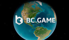 Comprehensive Guide to BC.Game BR Registration