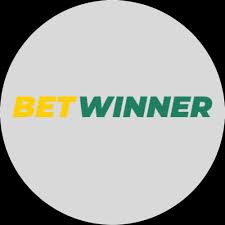Comprehensive Review of BetWinner Kazakhstan Your Ultimate Betting Guide