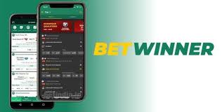 Comprehensive Review of BetWinner Kazakhstan Your Ultimate Betting Guide