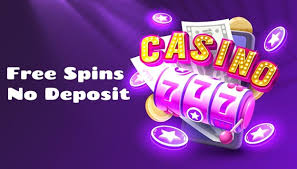 De Voordelen van Online Casino's in het Buitenland -784068215
