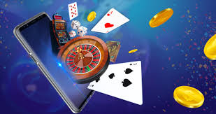 Descubra os Melhores Casinos Online Para Jogar em 2023 571632863