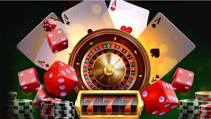 Descubra os Melhores Casinos Online Para Jogar em 2023 571632863